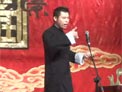 《武松打虎》刘鹤清