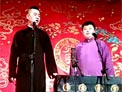 《四方诗》冯照洋 张鹤舰