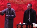 《借火》韩鹤晓 李九江