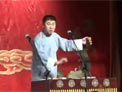 《杨志卖刀(片段)》郭鹤鸣