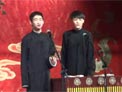 《六口人》宋昊然 梅九亮