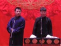 《学歌曲》李鹤林 梁鹤坤