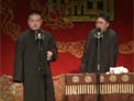 《网络相声大会13》岳云鹏 于谦 高鹤彩 张鹤帆 闫云达 王磊