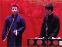 《学小曲》李鹤林 梁鹤坤