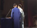 《点头数来宝》郎昊辰 王乾洲
