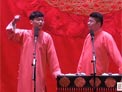 《偷斧子》孟鹤堂 周九良