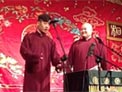 《造厨》孔云龙 李云杰
