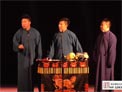《亲子爱徒专场完整版》烧饼 曹鹤阳 郭麒麟 阎鹤祥 张鹤伦 郎鹤焱