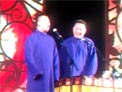 《歪唱太平歌词》郭麒麟 阎鹤祥