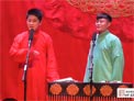 《买卖论》张鹤君 孙鹤宝