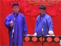 《学哑语》李大宇 姚行国