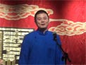 《贼说话》魏奉强