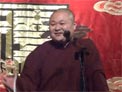 《杨家将29》李云杰