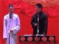 《八大吉祥》王昊悦 郭鹤鸣