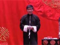 《哪吒闹海》李云天