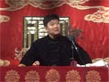 《小五义12》李云天