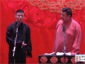 《六口人》李鹤东 刘源