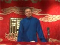 《贼说话》魏奉强