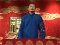 《三吃鱼》魏奉强