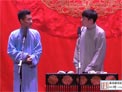 《买卖论》刘筱亭 张九泰