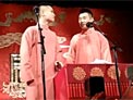 《偷斧子》张鹤雯 董九力