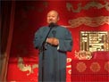 《小神仙》李云杰