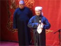 《酒令》郭麒麟 阎鹤祥 李欧