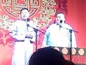 《学跳舞》李鹤彪 杨鹤通