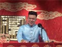 《聊斋之小翠》李昊洋