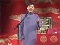 《吃元宵》孔云龙