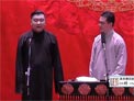 《学哑语》李欧 关鹤柏