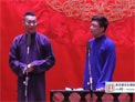 《规矩论》啜鹤雄 于筱怀