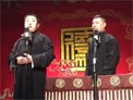 《五红图》李鹤林 刘鹤英