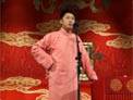 《偷斧子》张鹤君
