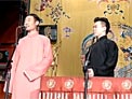 《学歌曲》王昊悦 李昊洋