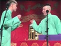 《黄鹤楼》张云雷 杨九郎