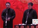 《武坠子》冯照洋 张鹤舰