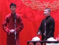 《三节会》高筱贝 侯筱楼