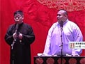 《大上寿》李鹤彪 杨鹤通