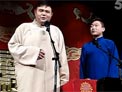 《拴娃娃》刘源 于筱怀