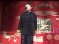 《舞台轶事》李云天