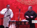 《语言艺术》张九南 高九成