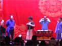 《爱情传奇》闫云达 刘喆 尚筱菊 李九重 侯鹤廉