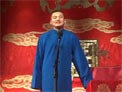 《打油诗》魏奉强