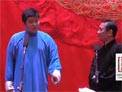 《学评书》李云天 史爱东