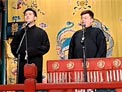 《酒色财气》关九海 张鹤舰