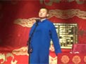 《斩华雄》魏奉强