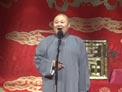 《于谦传奇》李云杰