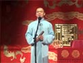 《狮子楼》李昊洋