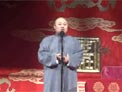 《哭四出》李云杰